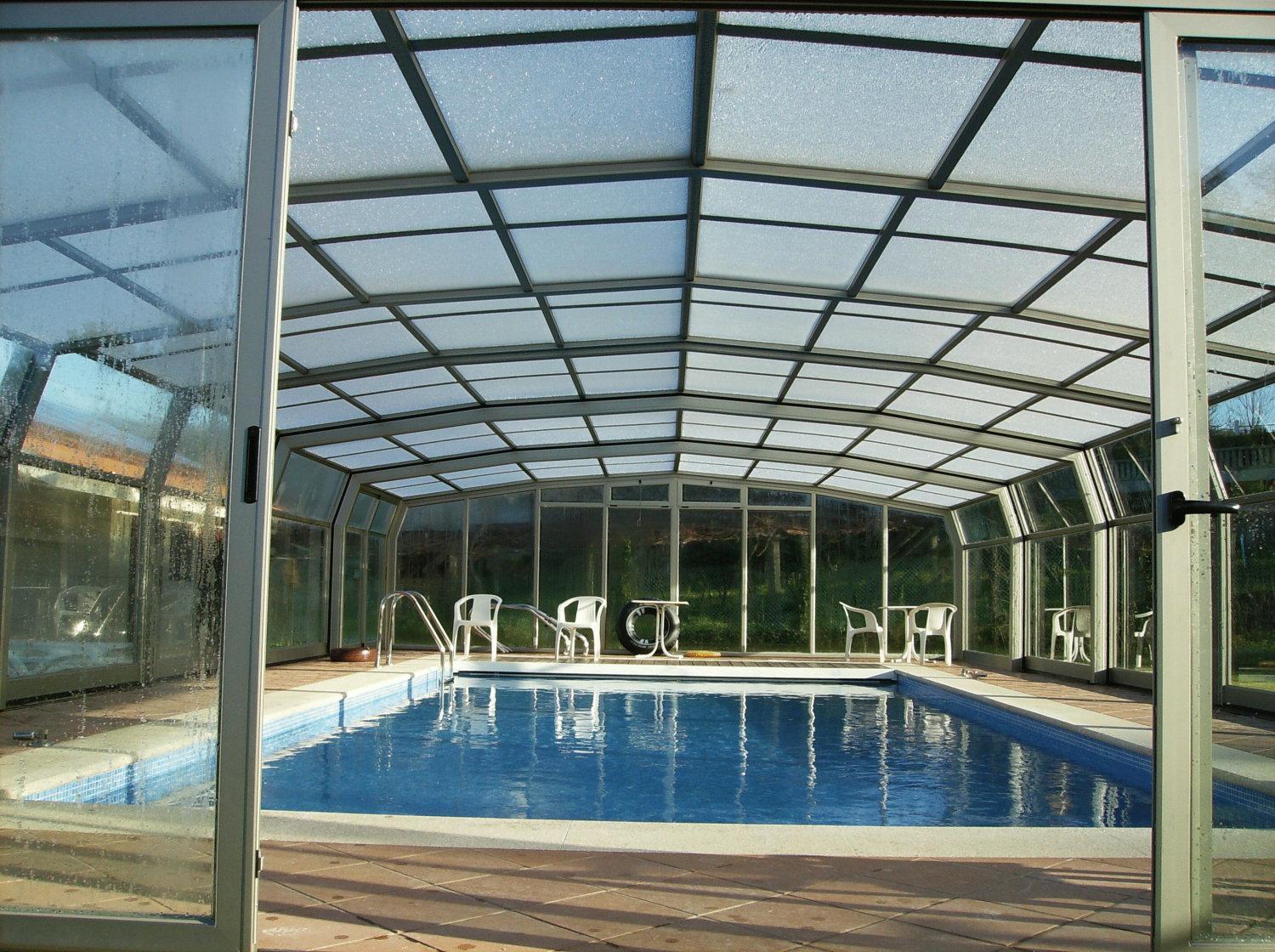 Cruceiro Apartment Hio
