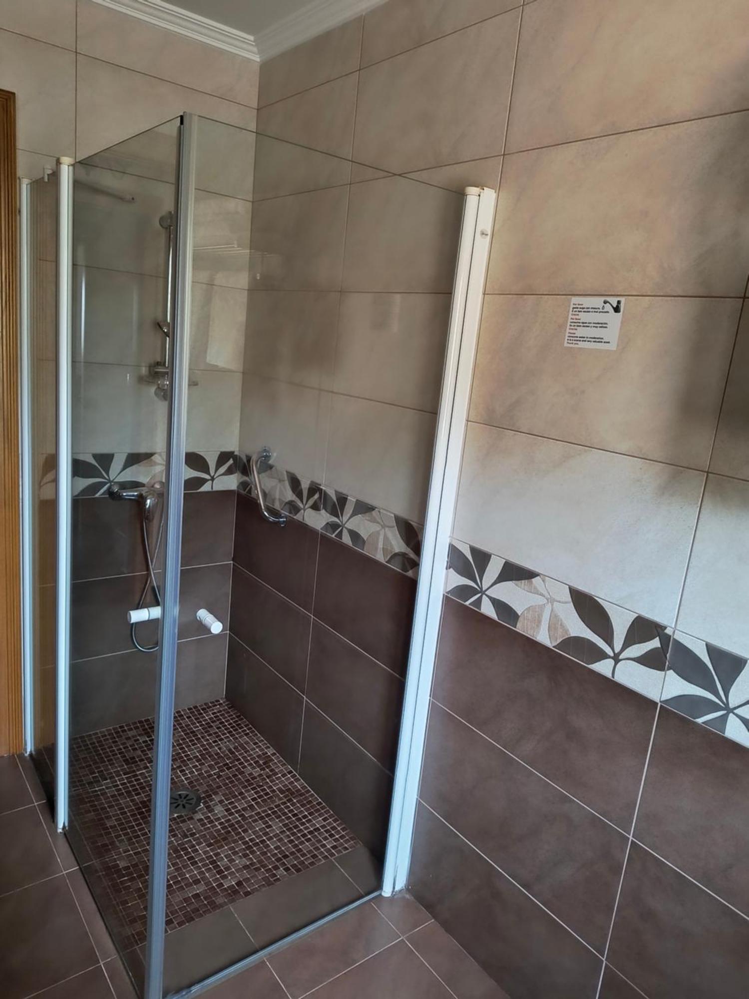 Apartment Cruceiro *