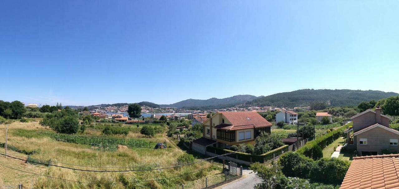 Cruceiro