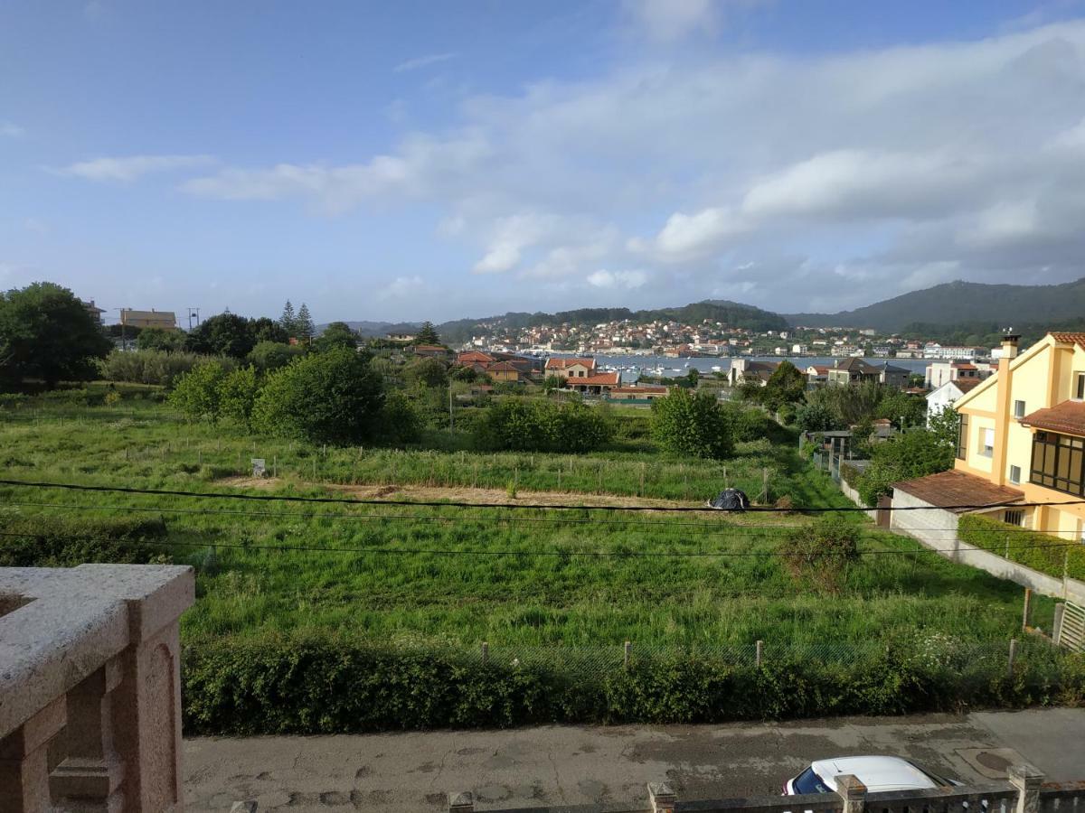 Cruceiro Apartment Hio